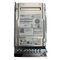 ​CCDMJ Dell 8TB 7.2k RPM SAS 12Gbps Hard Disk Drive​