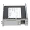 CISCO UCS-SD19TH1-EV 1.92TB SATA 12GBPS SSD