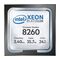 Dell 338-BSIH Intel Xeon 24-Core 2.4GHz Processor