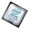 Dell 338-CHCY Xeon 56-Core 2.00GHz Processor