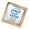 Dell 338-CHPI Intel Xeon 32-Core 2.10GHz Processor