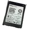 Dell P0WVC 3.84TB SATA-6GBPS SSD