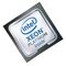 Dell T38TH Xeon PLATINUM 2.7GHz 26-Core Processor