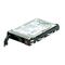 HPE EG001800JXLWB 1.8tb SAS 12GBPS Hard Drive