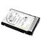 HPE P23623-004 16 TB HDD