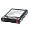 HPE P41400-B21 800GB SAS-24GBPS Mixed Use SSD