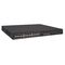 JG962-61101 HPE 24 Ports Managed Switch