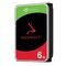 Seagate ST6000VN006 6TB HDD