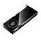 VCNRTXA6000-PB PNY Technology GDDR6 Graphic Card