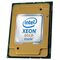 ​BXC807132595X Intel Xeon 26 core 2.8GHz Processor