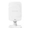 HPE AP-605H Aruba Networks Wireless Access Point