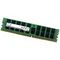 M321R4GA0PB2-CCP Samsung 32GB PC5 Memory