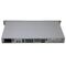 Cisco FPR1120-ASA-K9 Network Security