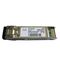 Cisco SFP-10G-SR 10Gbps Transceiver Module