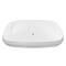 CW9166I-MR Cisco 9166I Wireless Access Point