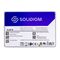SSDPF2KX153T1N1 Solidigm 15.36TB TLC SSD
