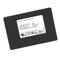 MZ-QL21T90 Samsung 1.92TB NVMe SSD