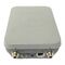 AIR-CAP1532E-B-K9 Cisco Aironet 1532E Wireless AP