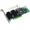 03JH35 Dell SAS SATA Adapter