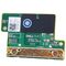 04M4C Dell Accessories Card