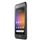 CP-840S-K9 Cisco Webex 840s Smartphone