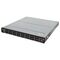 Dell 210-AETB 32 Ports High-performance Switch