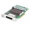 HPE 726903-B21 Smart Array Card