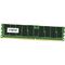 CT32G4RFD4266 Crucial 32GB PC4-21300 RAM