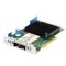 817749-B21 HPE 10GB 2-Ports Adapter