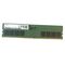 Samsung M323R2GA3BB0-CQKOL 16GB PC5-38400