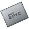 100-000000345 AMD EPYC 7543 32 Core 2.80GHz Processor