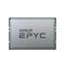 AMD EPYC 100-100000054WOF 7502 Processor