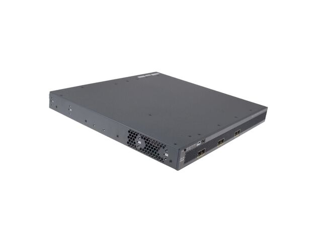 AIR-CT5760-HA-K9 Cisco 6 Ports Wireless Access Points