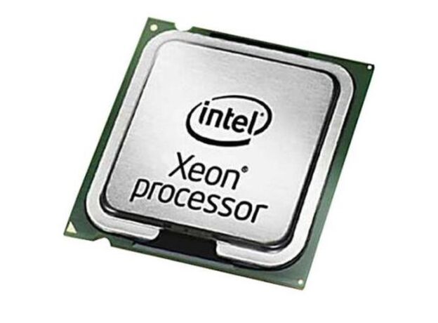 716676-S01 HPE 1.8GHz Processor