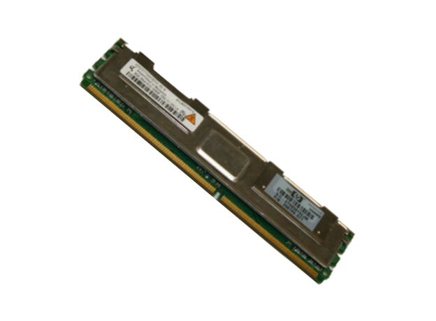 398709-071-HP-8GB-DDR2-Memory
