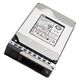 401-ABHX Dell 12TB SAS 12GBPS HDD