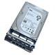 43RPK Dell SATA 6GBPS Hard Drive