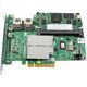 450-14709 Dell SAS-SATA PERC H700