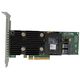 463-0572 Dell SAS-SATA PERC H730p