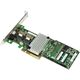 609FH Dell SAS-SATA PCI-E