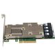 66XGF Dell SAS-SATA NVMe PCI-E