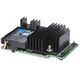 7H4CN Dell SAS-SATA PERC H730p