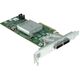 7RJDT Dell SAS-SATA HBA