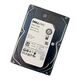 8NP2N Dell 2TB SATA Hard Drive