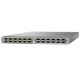 C1-N5624Q Cisco Nexus 5624Q Switch Chassis