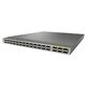 C1-N9K-C9332PQ Cisco 32 Ports Managed Switch