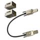 C3650-STACK-KIT= Cisco 1 Port Module