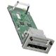 C3850-NM-4-1G Cisco 4 Ports Module
