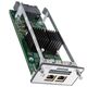 C3KX-NM-10GT Cisco 10 Gigabit Module