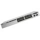 C9300L-24P-4G-E Cisco 24 Ports Switch